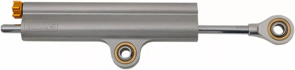 Ohlins Direction d'amortisseur Kawasaki ZX-6R SD 021