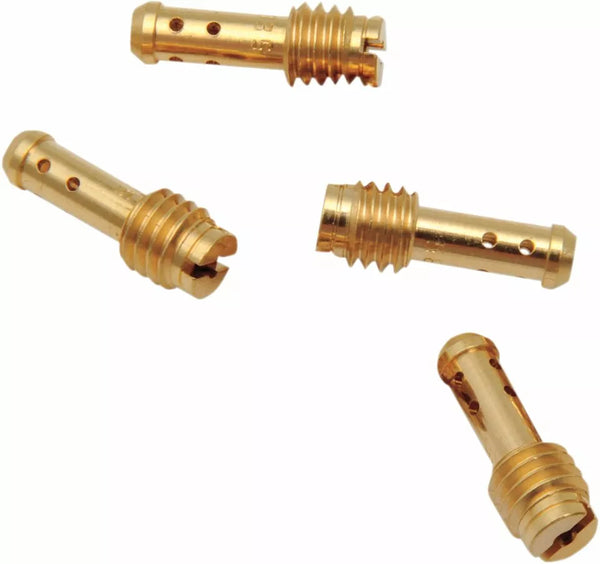 Mikuni Mikuni Pilot Jet #30 4PK VM22/210-30