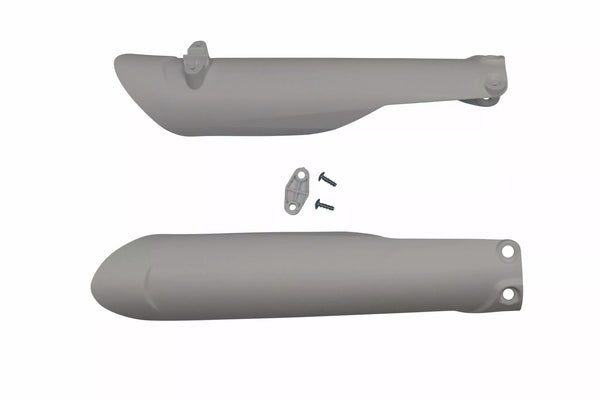 UFO Fork CVRS HVA 15-22 WH2020 HU03361 @ 040