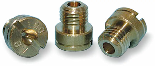 Ebc carb jet 5pk d'sto do175 do175-5