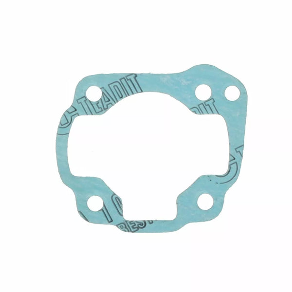 Centauro Gasket Cyl Base OE YA/MB 990B06081