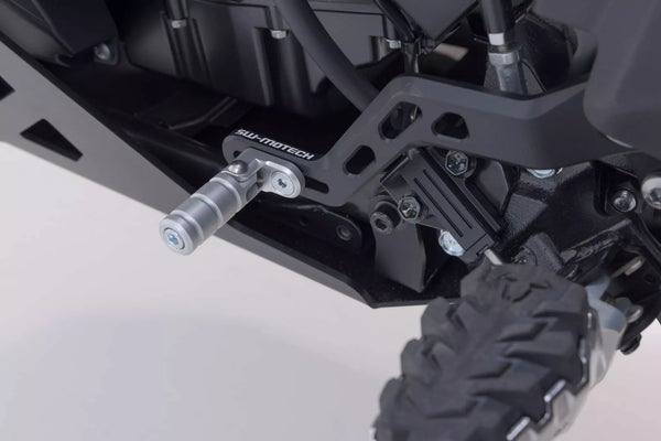 SW-Motech Gear Lives FSCc.05.845.10000