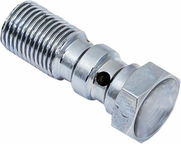 Trw banjo boulon dbl Brembo st mch961c