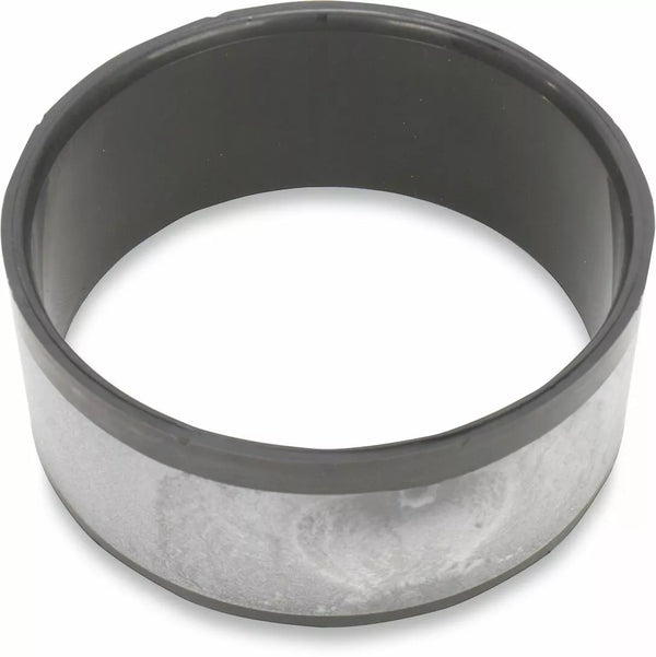 Liner de pompe WSM S-DOO 951 003-503