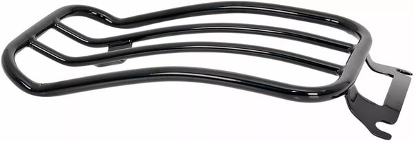 Motherwell Rack à bagages Solo 7 FL MWL-430 CV-GB