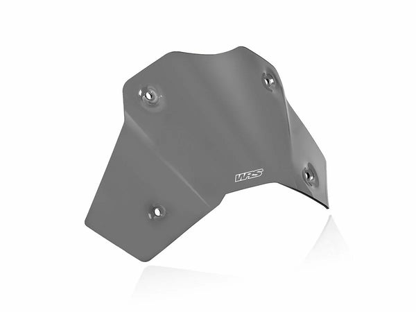 WRS WILDSCREEN SPORT 1290 Superadv KT010FS