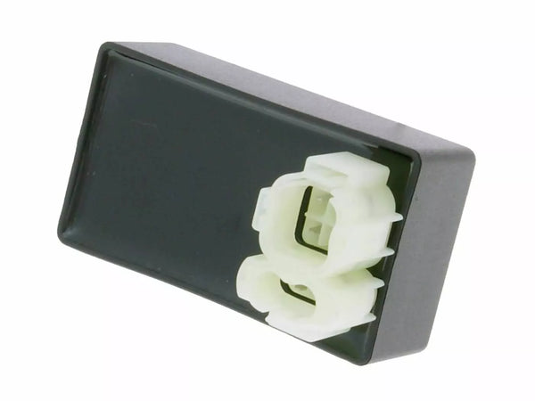 101 Unité d'octane CDI IP32341