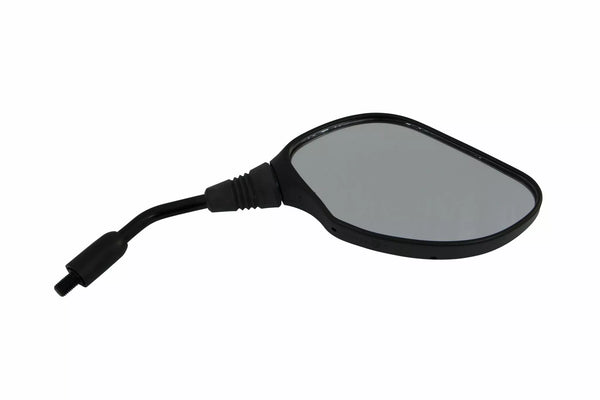 Mirror Mirror noir droit EC tige 20-87141