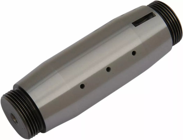 JIMS 41-E81 B / T 3HOLE CRNK PIN 23961-413