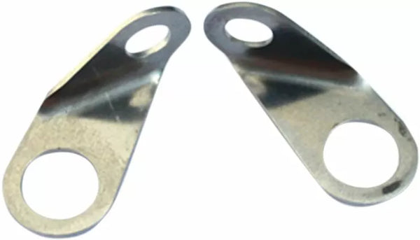 Plaque d'adaptateur Kellermann Hndlable HD 152.755