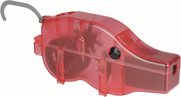 Machine de porc de la chaîne de Pedro II 6100313