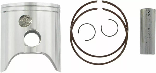 Kit de piston Wiseco CR 250 02-04 W801M06750