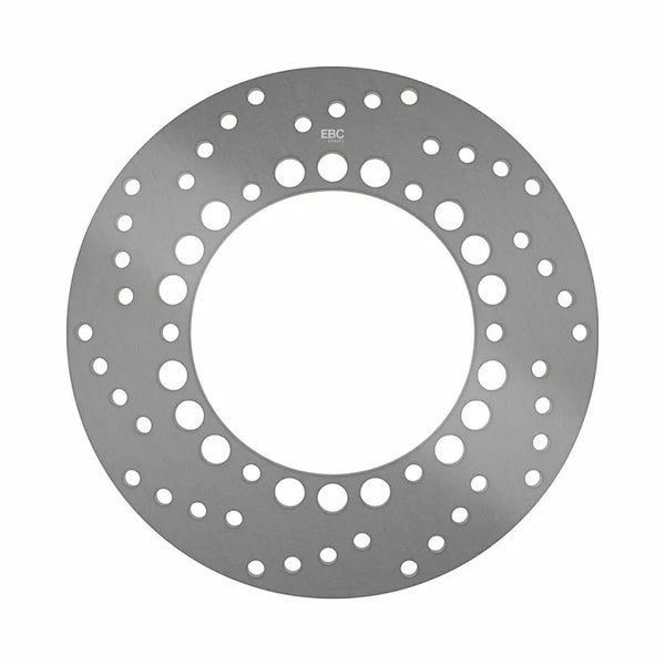 EBC BRAKE ROTOR FIX RS RND L/R MD2097RS