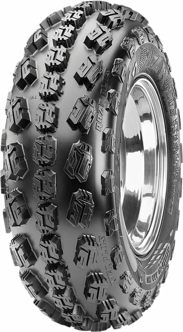 Maxxis Rz+MX MSCR1 20x6-10 NHS E 52595813