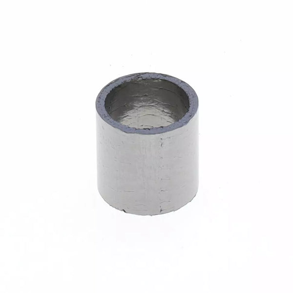 Centauro Gasket Exh Muffl Ho/YA E28534034