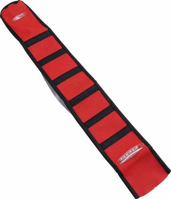 Couvercle de siège SDG 6R CRF450 17 KRK 95943 KRK