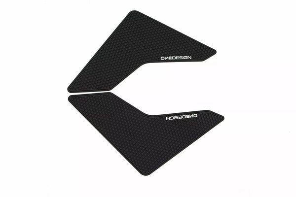 OneDeSign Tank Grip AFR TW / ADV Sports BK HDR357