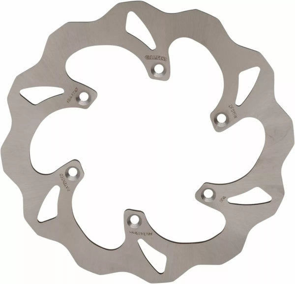 Galfer Frein Disc Fixed Wave DF515W