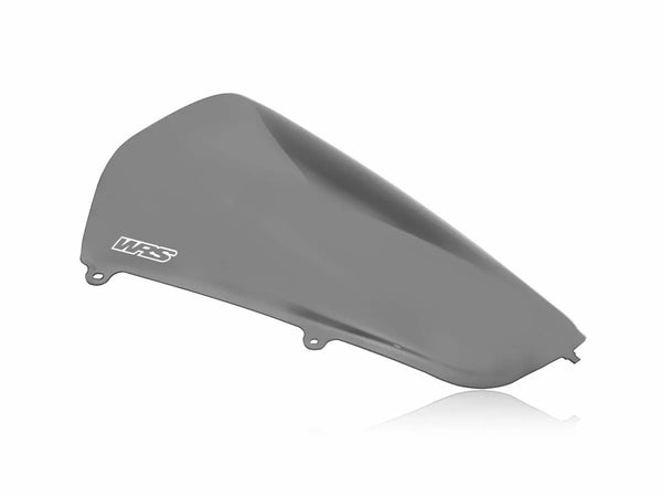 WRS WILDSCREEN Race Yam R9 Dark SM YA038FS