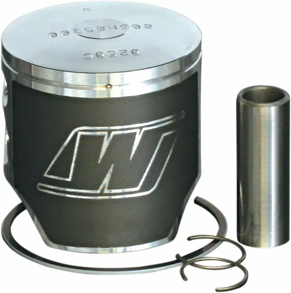 Kit de piston Wiseco Suz RM52 W806M05300