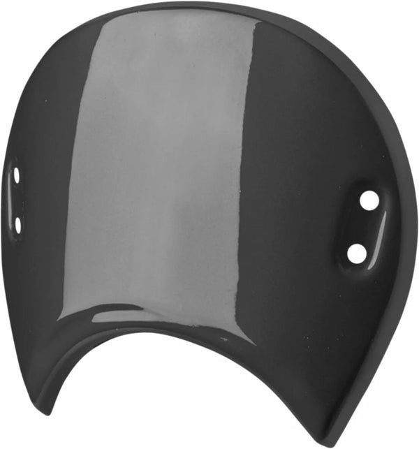 Masque de phare C-Racer Scram McR-Recrab