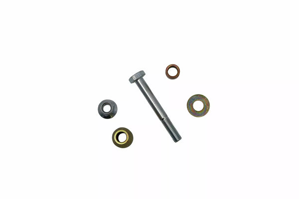 Kit de boulons longs stabilisants camso-atv 1033-as-0075
