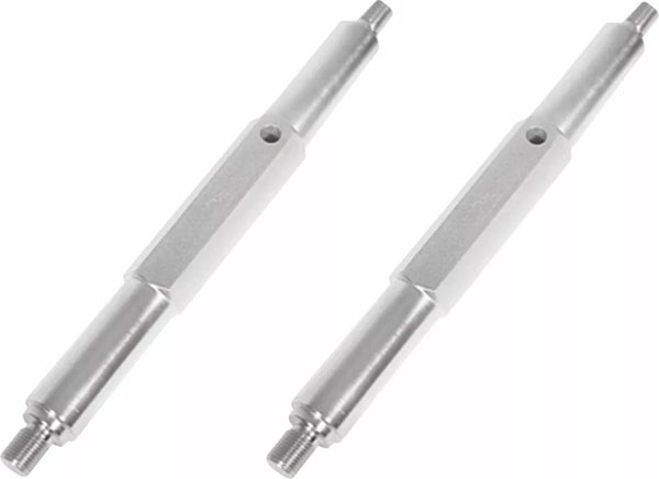 Pingel Pingel Hallinder 62082