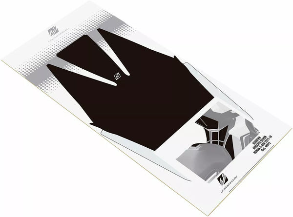 SCRTCH SCRTCH HONDA X-ADV K46612