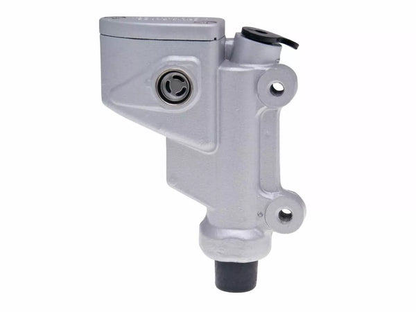 101 Pompe de frein arrière en octane 35462