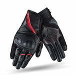 GLANTS SHIMA MC Spark 2.0 Black / Red