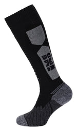 Chaussettes IXS 365 Long