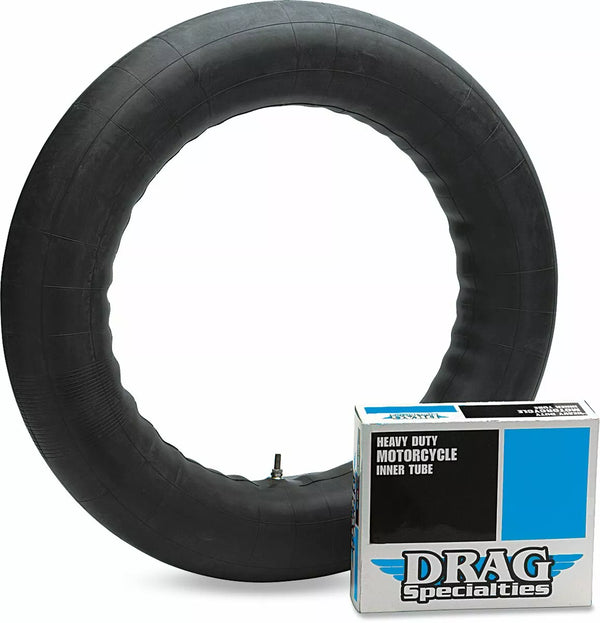 Drag Specialies Tube Drag 3.25-3.50x21cmv 99-6136cmv-BX73