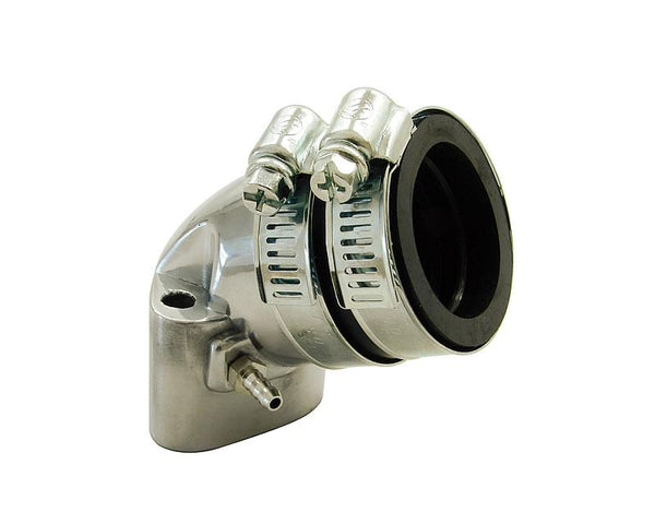 Naraku Prike Mifold NK00.03