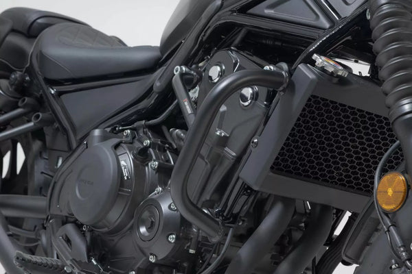 SW-Motech Crash Bar SBL.01.887.10001 / B