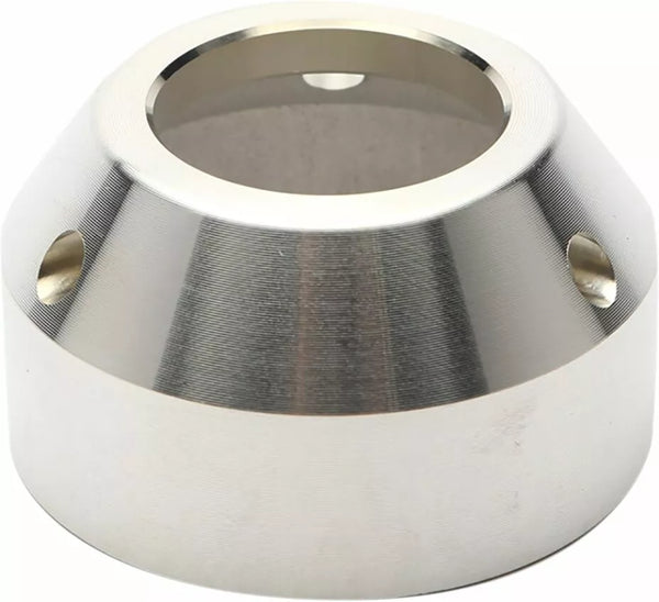 Guide de caoutchouc Kyb Bump YZ450F 120460001301