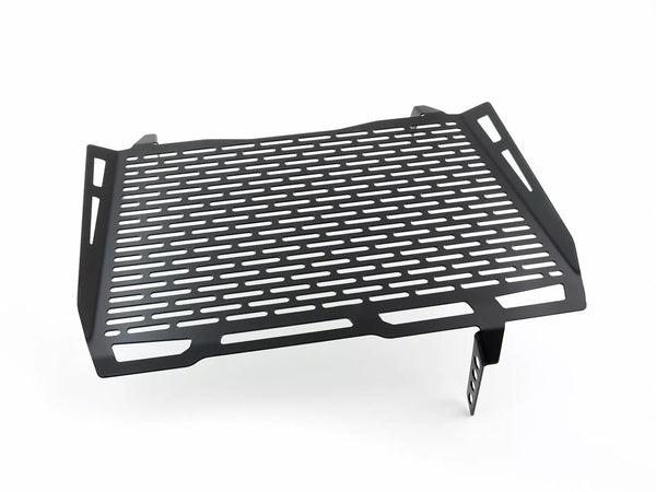 Zieger Radiator Guard Mltstrd 950 BK 10002864