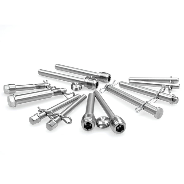 Pin de frein Moto-Master Pin 213076