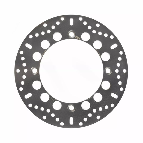 Rotor de frein EBC Fix D Series RND MD6010D