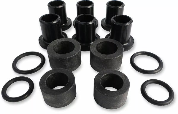 Kit de bras swing de swing bushing we340072