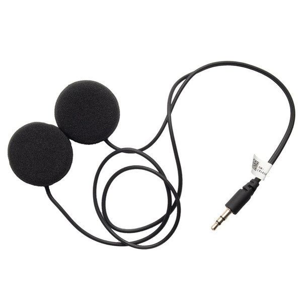 Haut-parleur Cardo Rep 32 mm