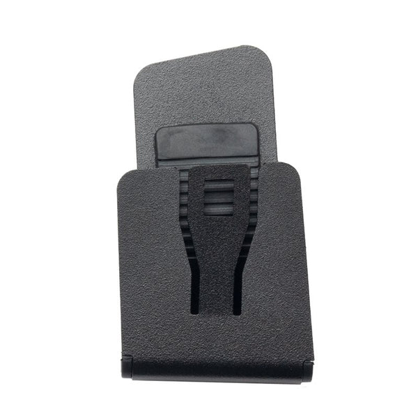 Cardo Rep Assy Spring Cradle PT / SP A-K