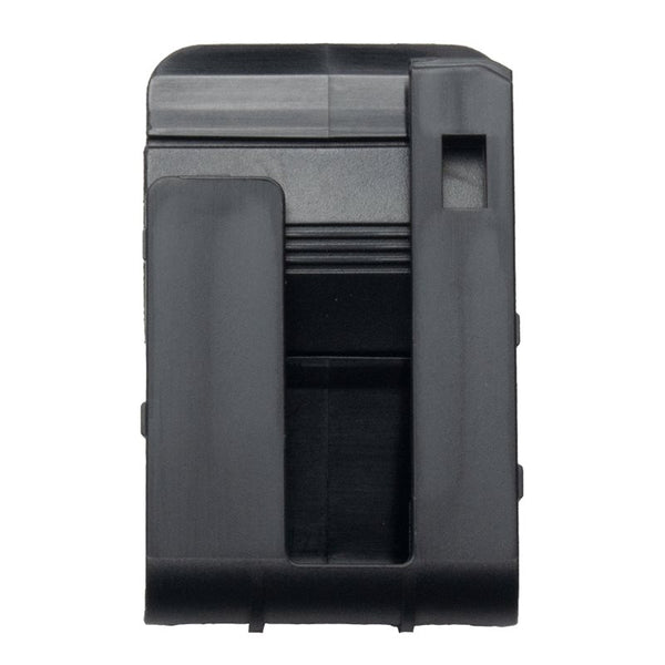 Cardo Rep PT Edge Pinmp