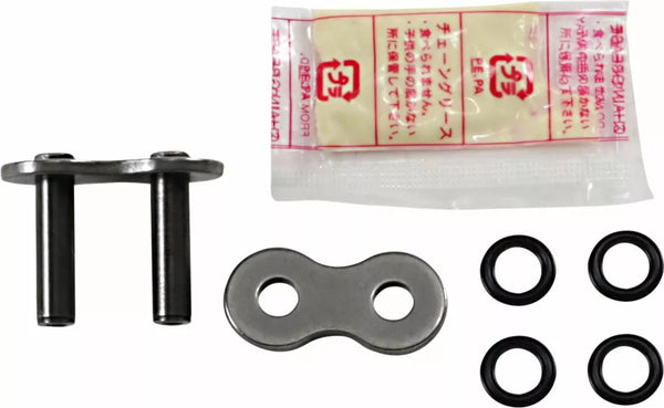 Dait conlink a fait530vx3 Rh 452516394949