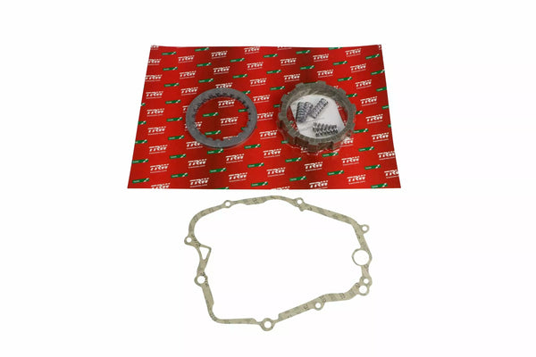 Trw embrayage super kit msk233