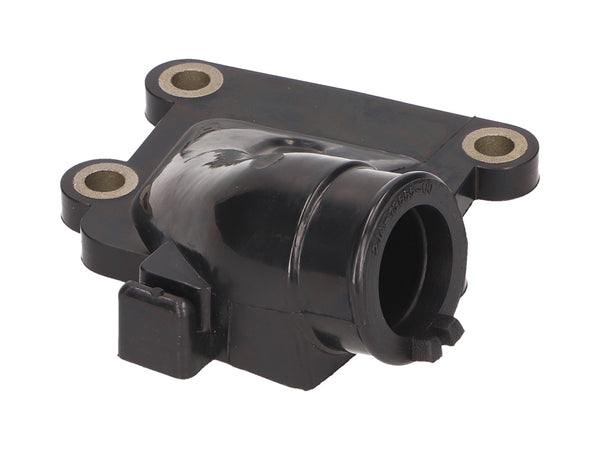 101 Octane Intake Collest Ins. SPCR IP12008