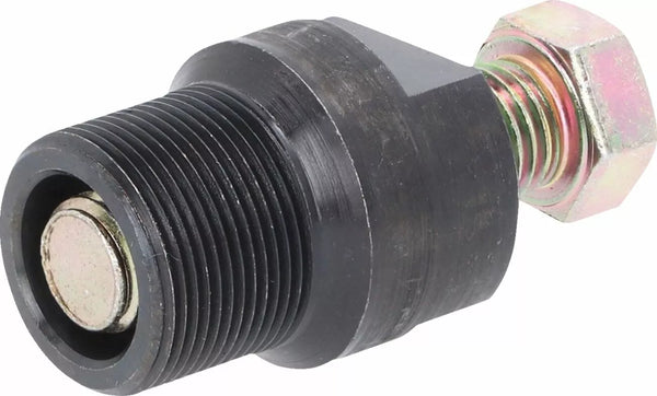 101 Puller d'octane à volant IP39679