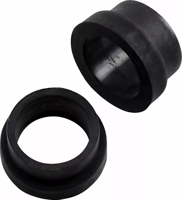 Epi Bushing Shock End 2pc épisb405
