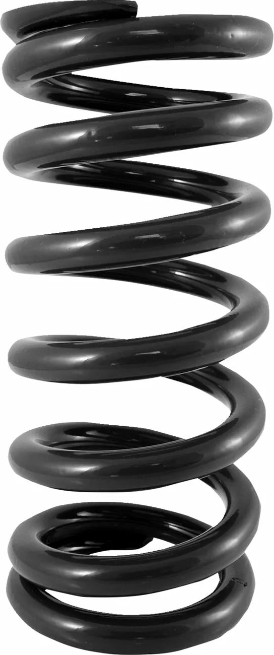 Hyperpro Low Kit -15 mm FXBR (S) BREAKOU SP-HD17-SSB020B