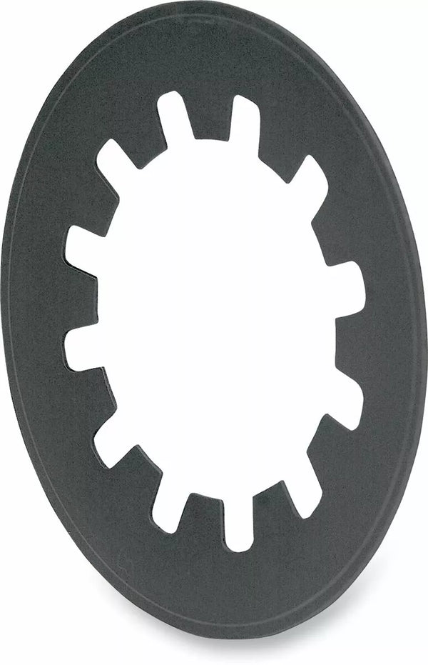 EBC Embrayage Spring - Diaphragm CSK900