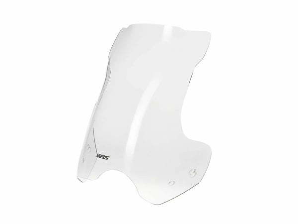 WRS WINDSCREEN VOIRING R1150GS / ADD BM012T